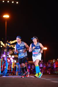 BIB: 
                            <button type="button" onclick="openModal(23058543)" class="btn btn-primary btn-sm float-right btn-popup" data-toggle="modal" data-target=".modal-high-quality">
                        <i class="fas fa-shopping-cart"></i> Add to Cart
                    </button>
                                            <button type="button" onclick="isThisMe(23058543, true)" class="btn btn-success btn-sm float-right btn-popup btn-isme hidden" data-toggle="tooltip" data-placement="bottom" title="นี่คือรูปของคุณใช่ไหม คลิกที่นี่เพื่อเอาเข้าอัลบั้ม">
                        <i class="fas fa-plus"></i> Add to album
                    </button>
                    <button type="button" onclick="isThisMe(23058543, false)" class="btn btn-warning btn-sm float-right btn-popup btn-isnotme hidden">
                        <i class="fas fa-ban"></i> Remove from album
                    </button>